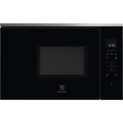 Electrolux KMFE172TEX - фото 9