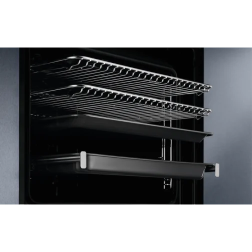 Electrolux KOAAS31WX - фото 4