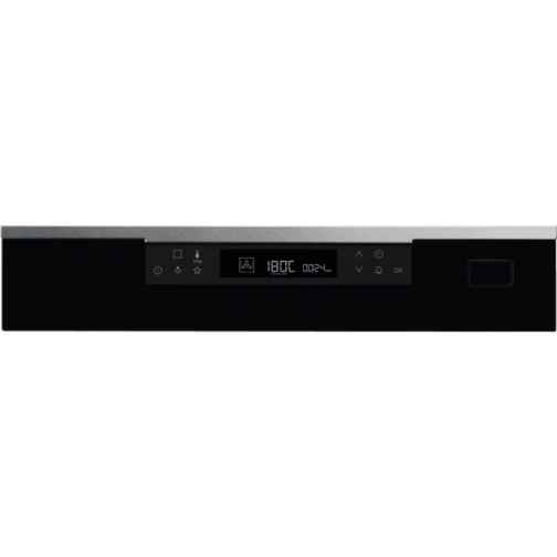 Electrolux KOBCS31X - фото 8