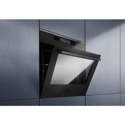 Electrolux KOCAP31WT - фото 4