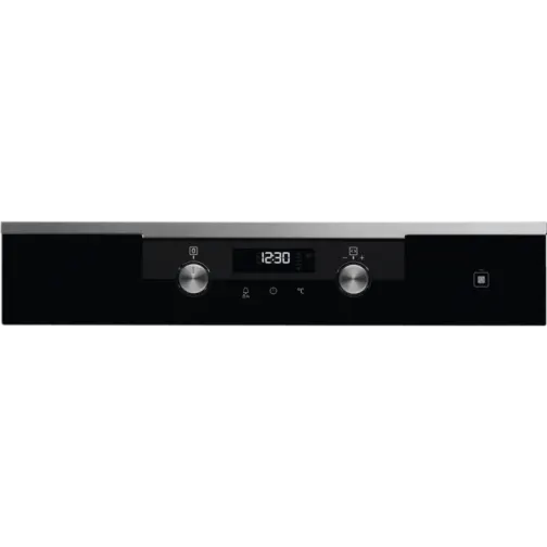 Electrolux KODDP71X - фото 2