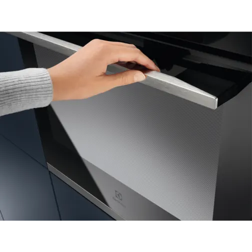 Electrolux KODDP77X - фото 3