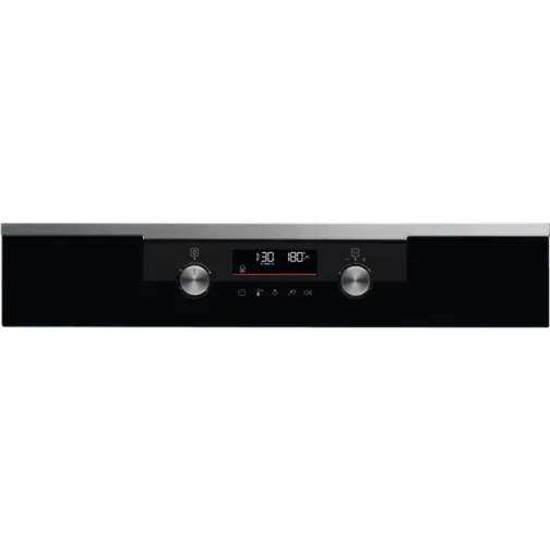 Electrolux KODDP77X - фото 1