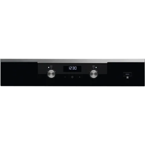 Electrolux KODEC75X2 - фото 5