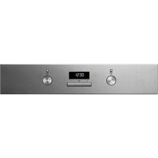 Electrolux KOF3H70X - фото 2