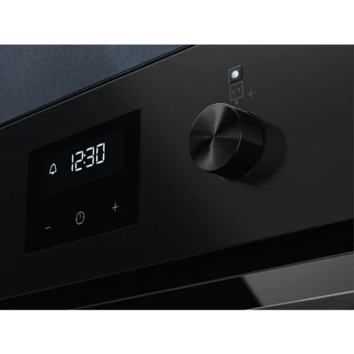 Electrolux KOFGC70TH - фото 3