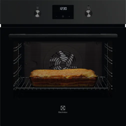 Electrolux KOFGC70TH - фото 1