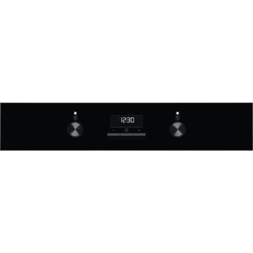 Electrolux KOFGH40BK - фото 6