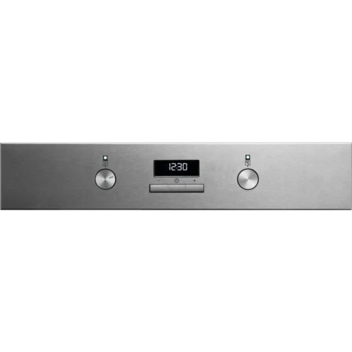 Electrolux KOFGH40BX - фото 2