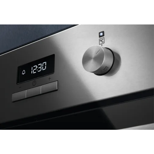 Electrolux KOFGH40BX - фото 3