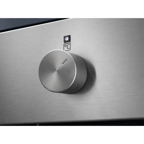 Electrolux KOHLH00BX - фото 2