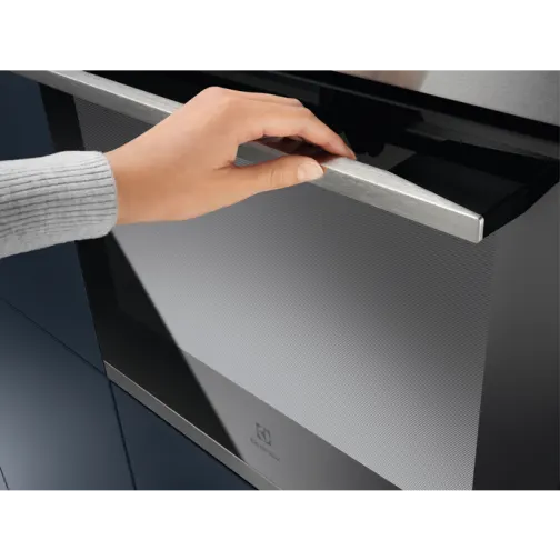 Electrolux KOHLH00BX - фото 3