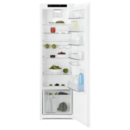 Electrolux KRS4DE18S - фото 1