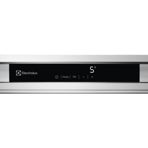Electrolux KRS4DE18S - фото 2