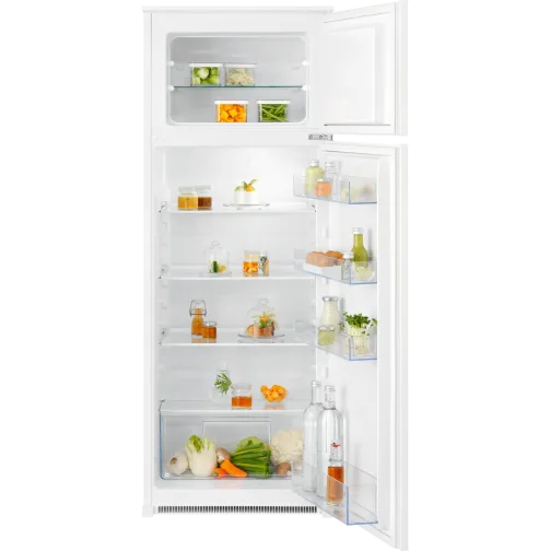 Electrolux KTS5LE14S - фото 4