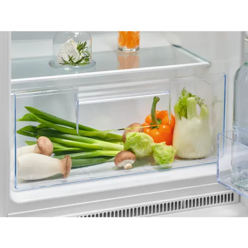 Electrolux KTS5LE14S - фото 5