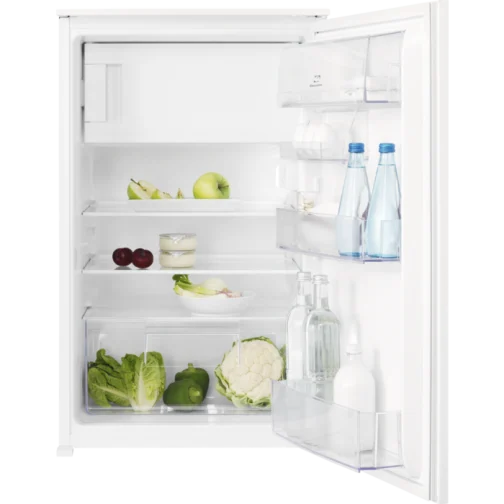 Electrolux LFB2AE88S - фото 1