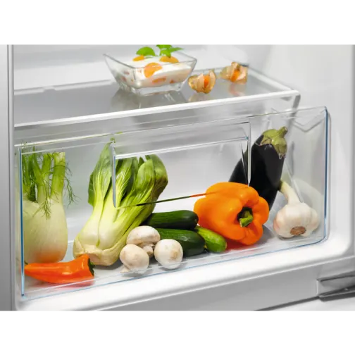 Electrolux LFB2AE88S - фото 4