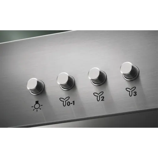 Electrolux LFC319X - фото 3