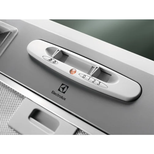 Electrolux LFG235S - фото 3