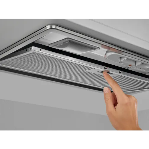 Electrolux LFG235S - фото 2