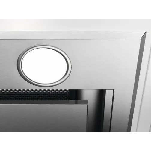 Electrolux LFG516X - фото 4