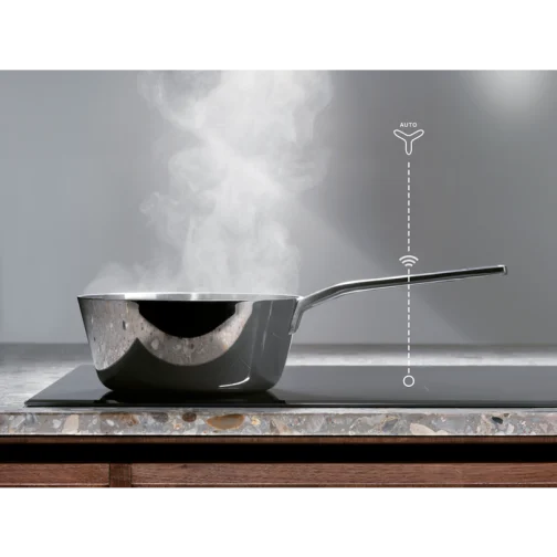 Electrolux LFG516X - фото 1