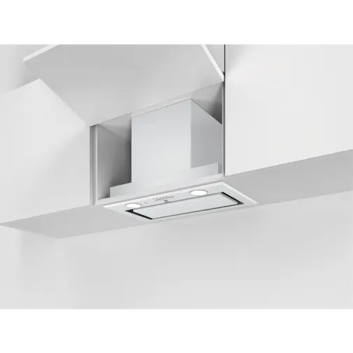 Electrolux LFG716W - фото 3