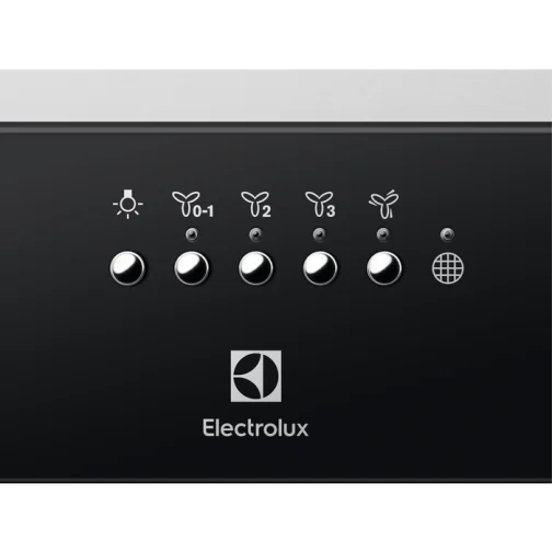 Electrolux LFG719R - фото 6