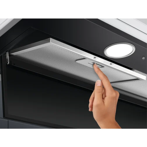 Electrolux LFG719R - фото 9