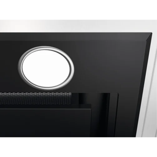 Electrolux LFG719R - фото 3