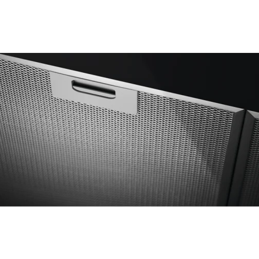 Electrolux LFG719R - фото 4