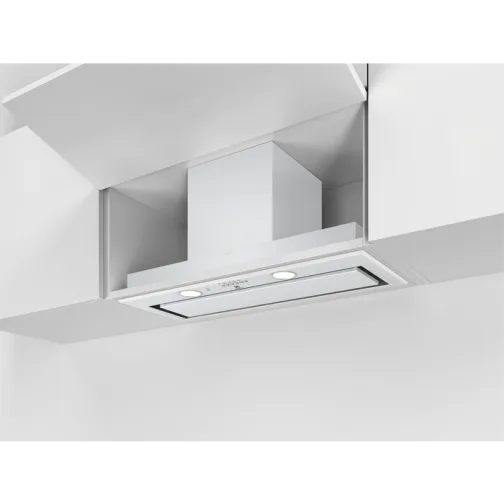 Electrolux LFG719W - фото 2