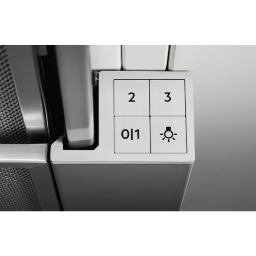 Electrolux LFP226S - фото 3