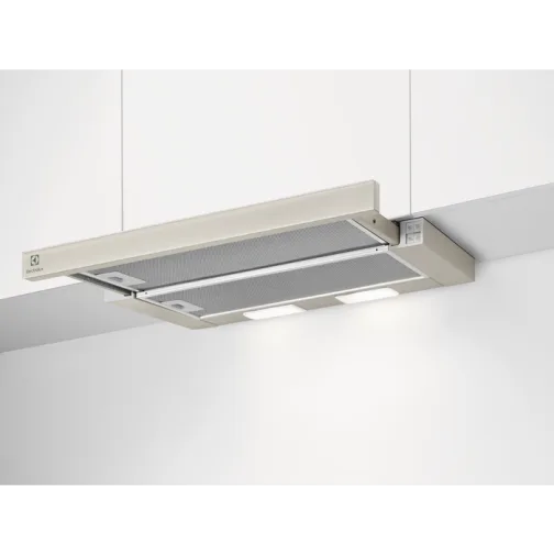 Electrolux LFP316AS - фото 6