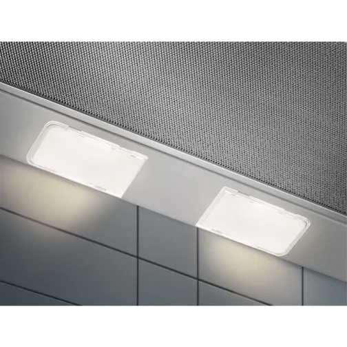 Electrolux LFP326AB - фото 4