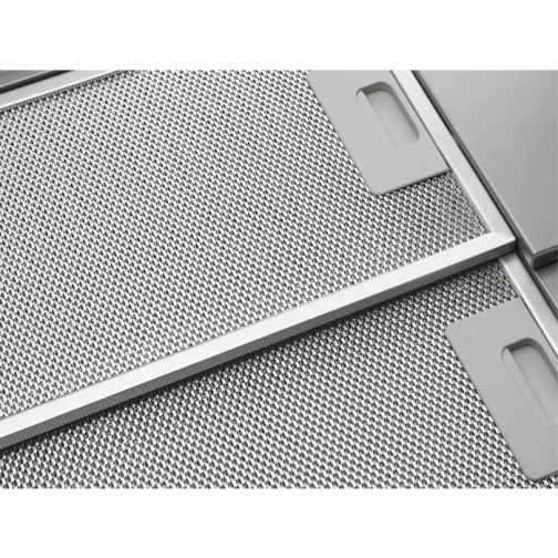 Electrolux LFP326AB - фото 5