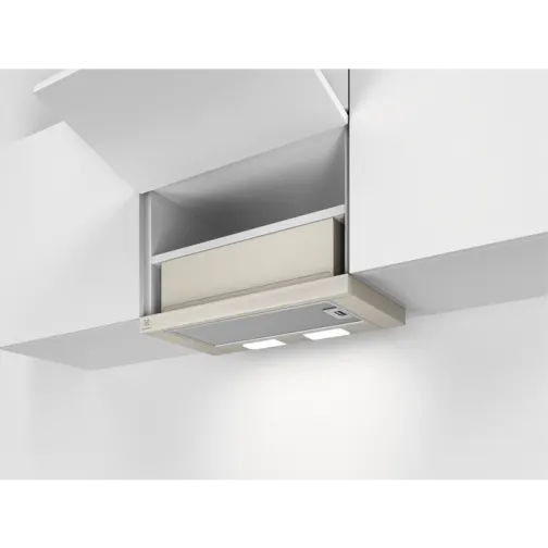 Electrolux LFP326AS - фото 6