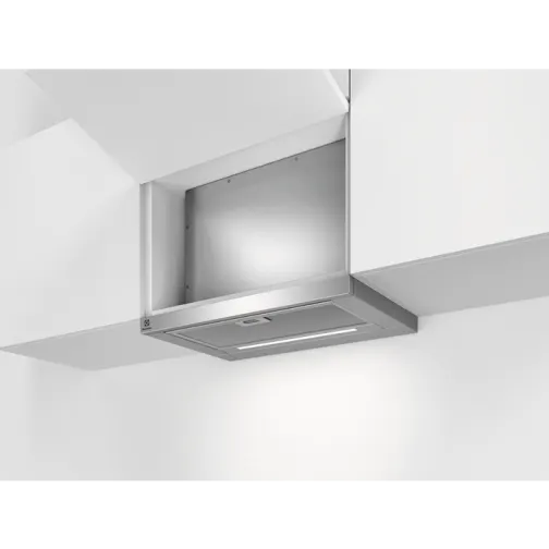 Electrolux LFP416X - фото 1