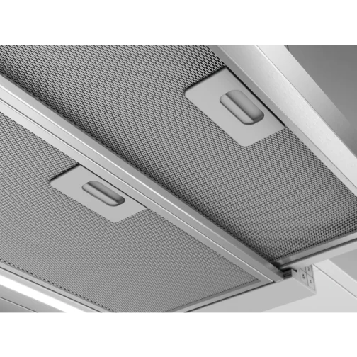 Electrolux LFP416X - фото 2