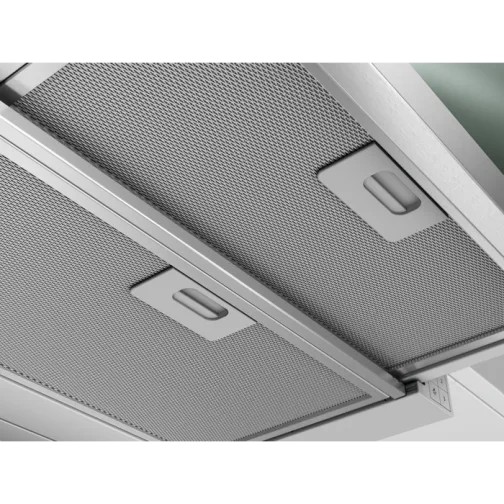 Electrolux LFP419X - фото 1