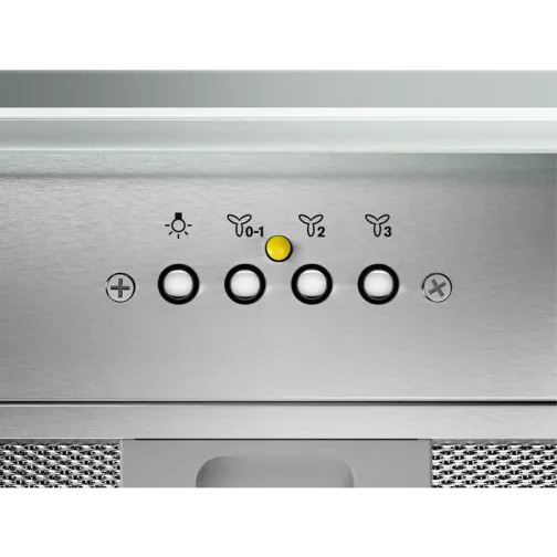 Electrolux LFP539X - фото 5