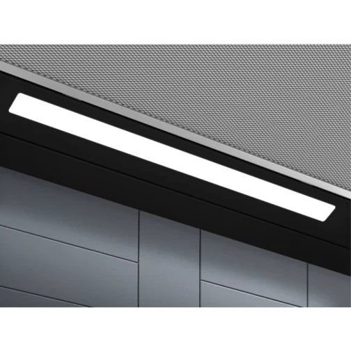 Electrolux LFP616K - фото 2