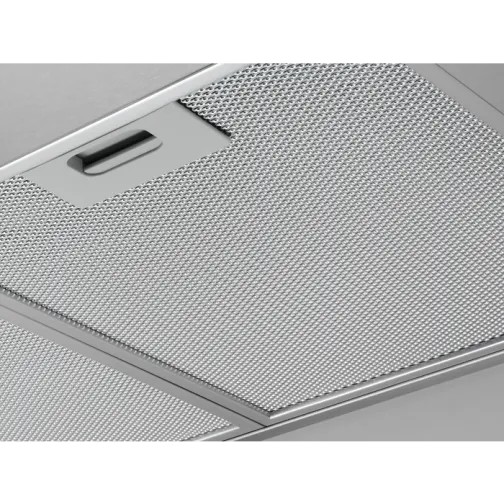 Electrolux LFT316X - фото 5