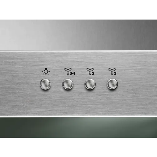 Electrolux LFT316X - фото 4