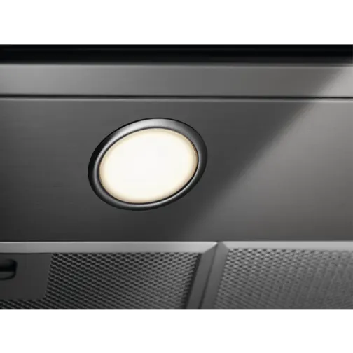 Electrolux LFT766X - фото 3