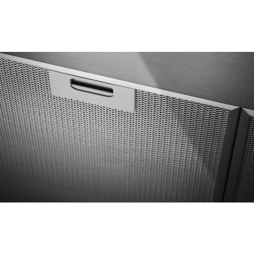 Electrolux LFT769X - фото 2