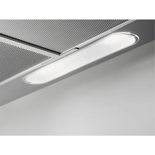 Electrolux LFU215X - фото 2