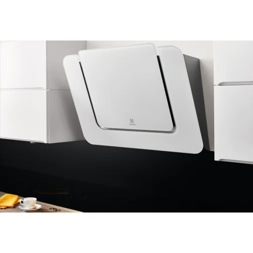 Electrolux LFV218W - фото 1