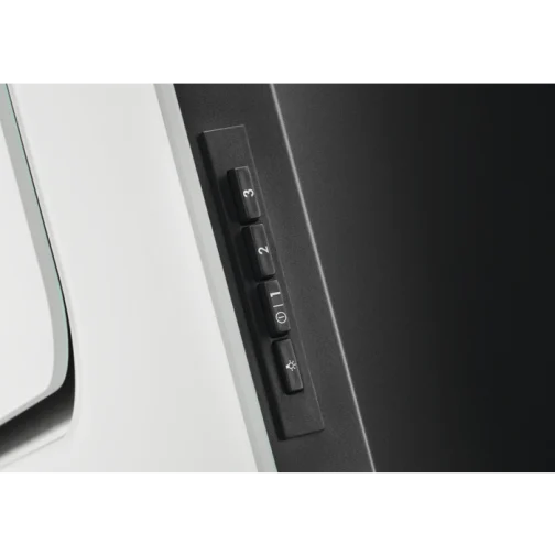 Electrolux LFV218W - фото 5